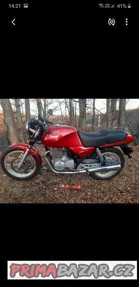 honda-xbr-500-r-v-1988-stk-do-1-2027-60-tkm