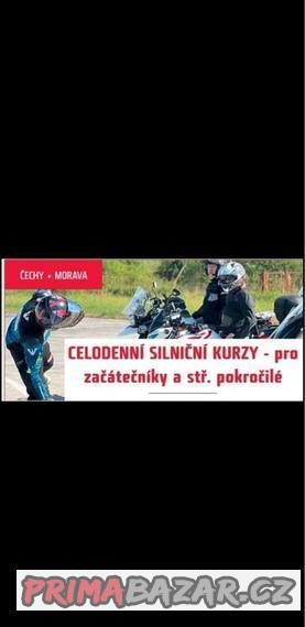motoskola-celodenni-silnicni-kurz
