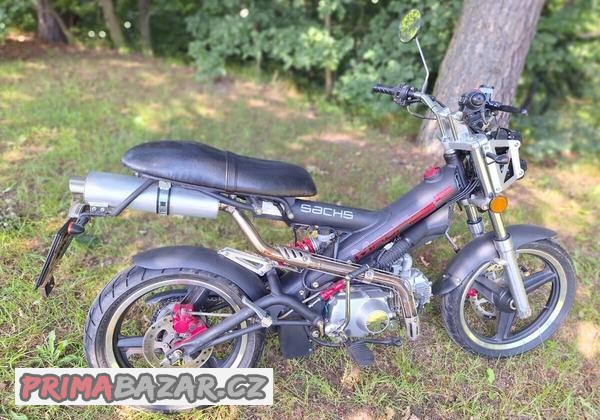 sachs-madass-125-r-v-2012-v-top-stavu