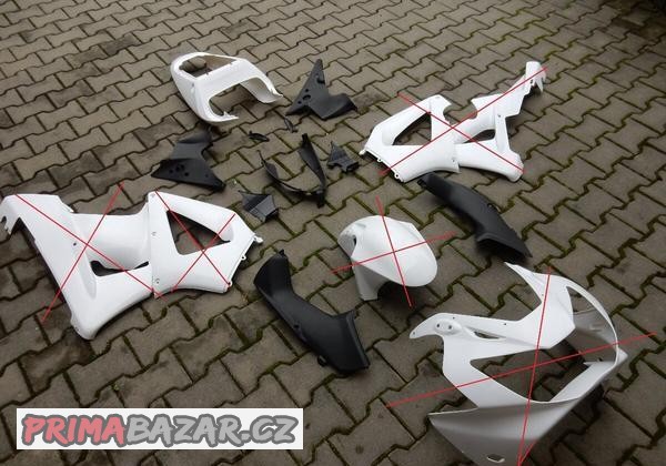 honda-cbr929rr-fireblade-cbr900r
