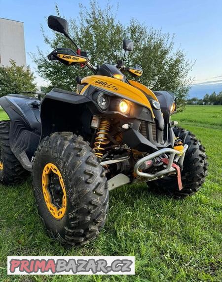 canam-renegade-800r