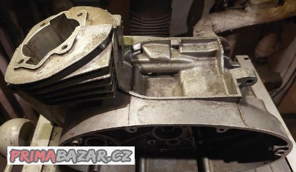 cz-250-455-kartry