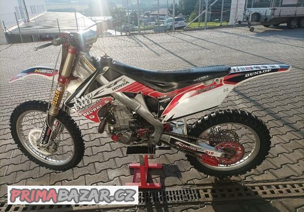 honza-crf-450