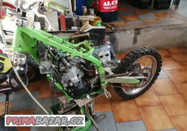 kawasaki-kx-250-2-takt