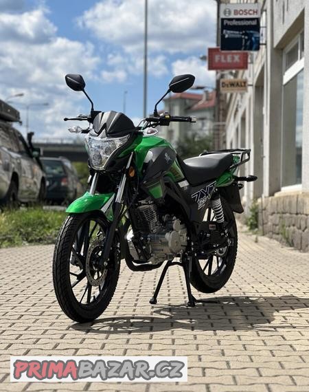 romet-zxt-125