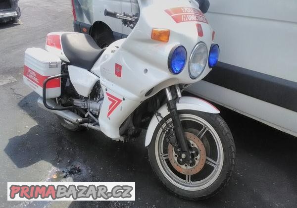 nahradne-diely-na-moto-guzzi-v-750