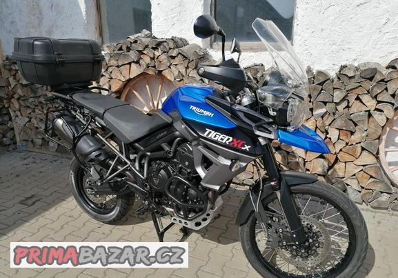 triumph-tiger-800-xc-abs