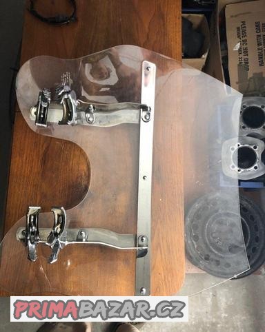 harley-davidson-rychloupinaci-plexi-stit-windshield