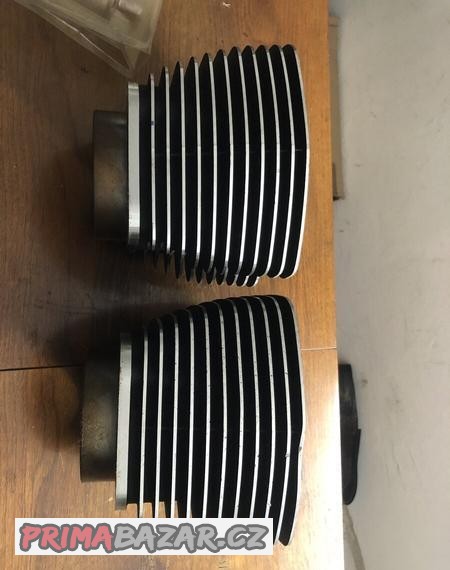harley-davidson-valce-twincam-103