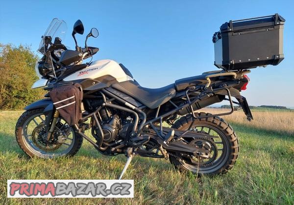 tiger-800-2012-35kw-abs