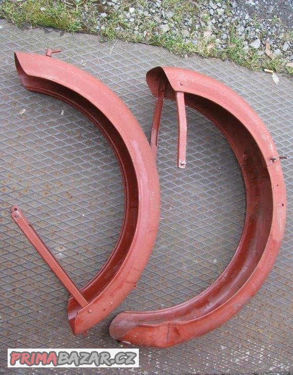 zundapp-k500-k800-blatniky