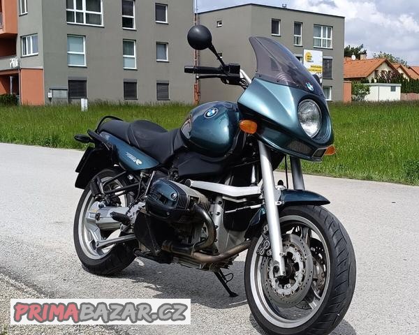 bmw-r-850-r-youngtimer-s-bocnimi-kufry
