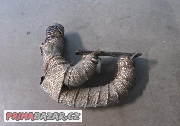 nerezove-svody-polaris-sportsman-800-efi