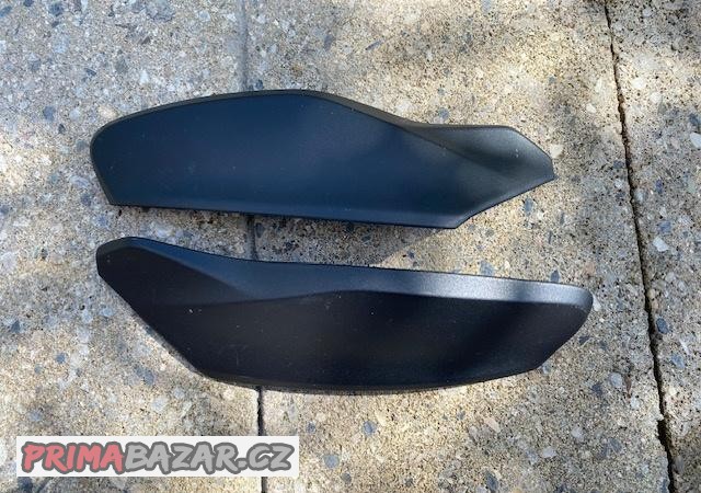 ducati-multistrada-1200-1260-kryt-rukojeti