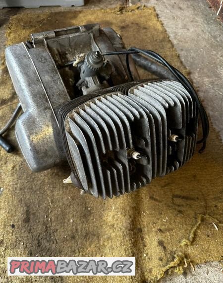 motor-jawa-350-typ-633-3