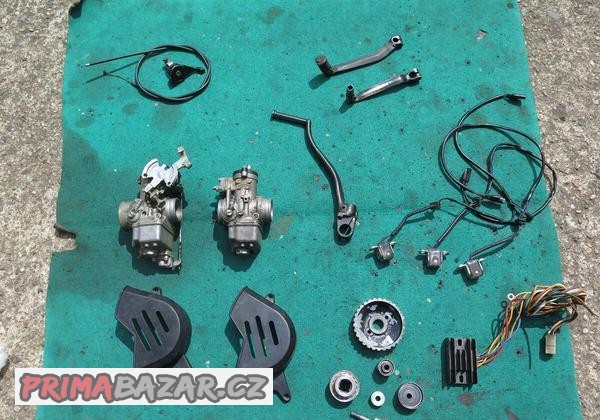 prodam-dily-do-motoru-rotax-350-500-504-560