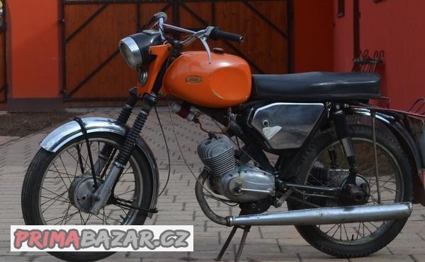 jawa-90-hleda-se