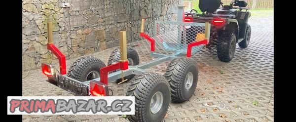 atv-prives-drevar