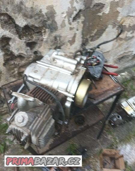 motor-110cc-atv
