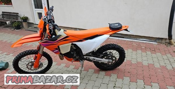 ktm-150-exc-tpi