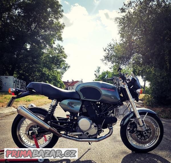 ducati-gt-1000-sport-classic-2009