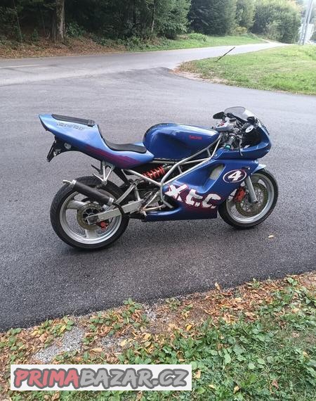 sachs-xtc-125-11kw-2t