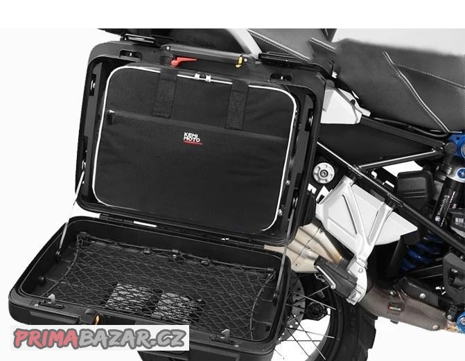 tasky-do-vario-kufru-sada-3-ks