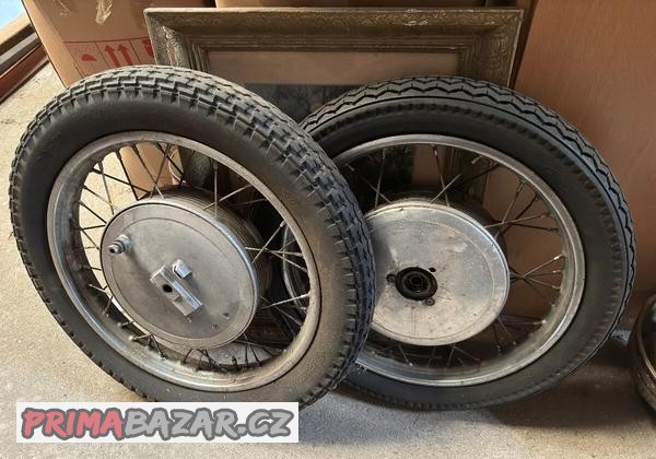 kola-jawa-500-ohc