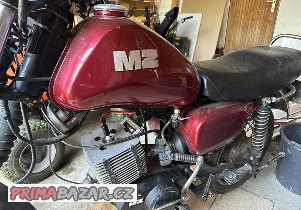 mz150