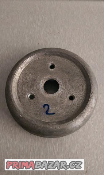 babetta-buben-spojky-c-2