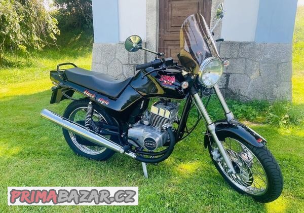 jawa-350-640-cerna-top-stav-tp-cr