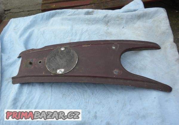 jawa-175-250-special-prekryt-nadrze-v-original-barve