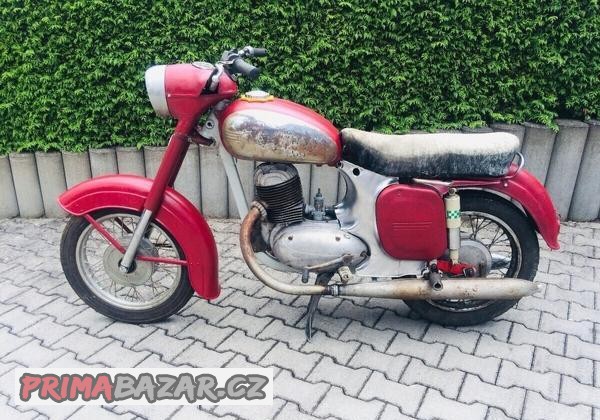 jawa-cz-250-353-bez-tp-rv-1959
