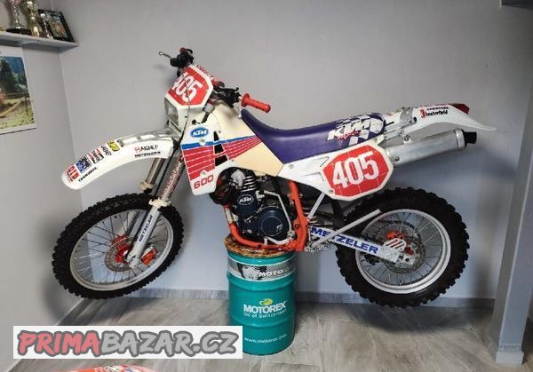 ktm-lc4-600-1990