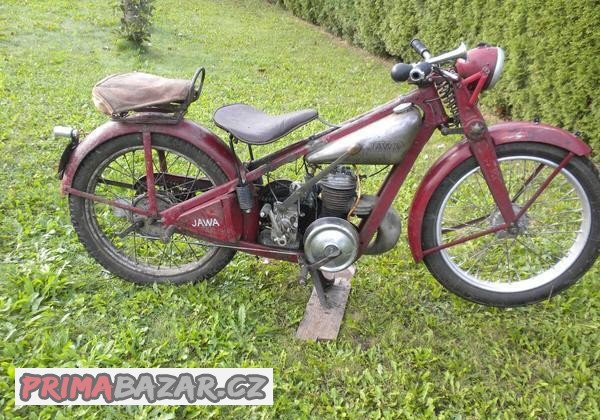 jawa-175-villiers-r-v-1933-dlouha-leta-ulozena-na-pude