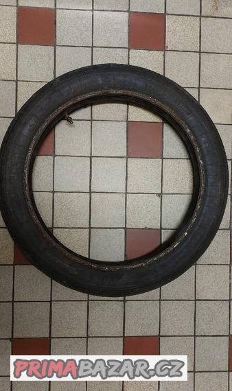 jawa-350-634-638-pneu-3-25-18