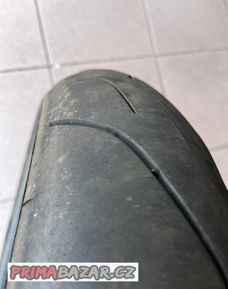 dunlop-sportsmart-tt-120-70-r17