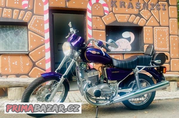 jawa-350-chopper-s-tp-cr