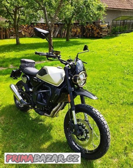 brixton-crosfire-500-xc