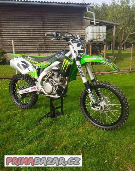 kawasaki-kxf-450