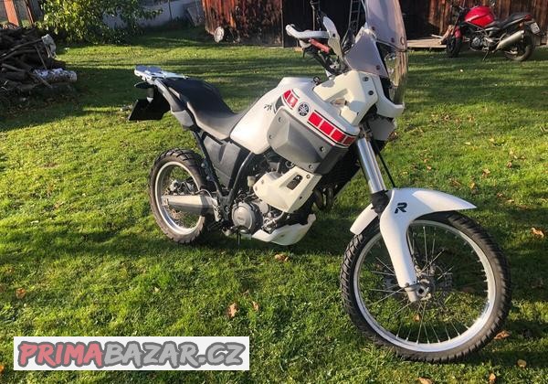 yamaha-xt660z-tenere