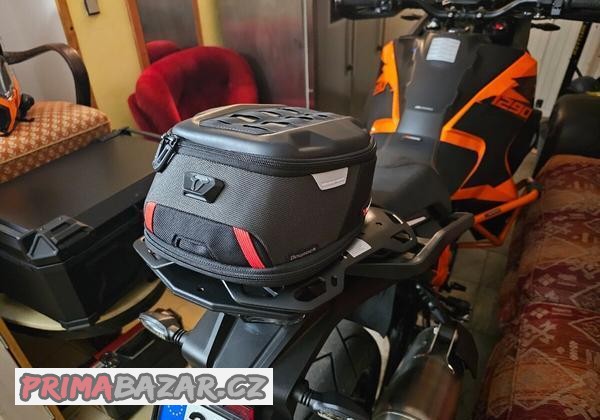 tankbag-sw-motech-daypack-pro-objem-5-8-litru