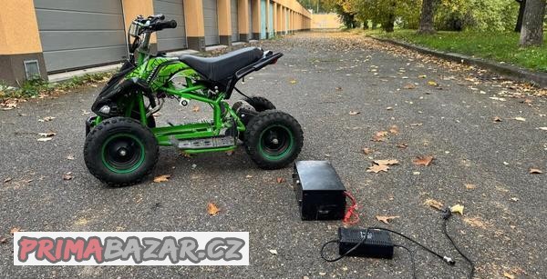 detska-ctyrkolka-bea-36v-800w