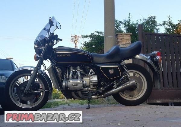 honda-gl1000-goldwing