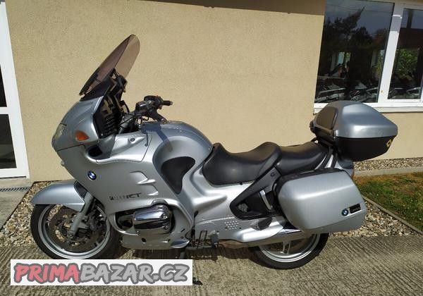 r-1150-rt