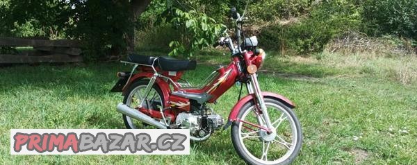 jawa-betka-super
