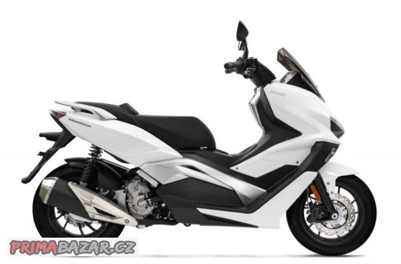 keeway-vieste-300