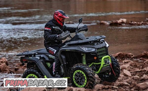 segway-snarler-at6-l-eps-limited-t3b