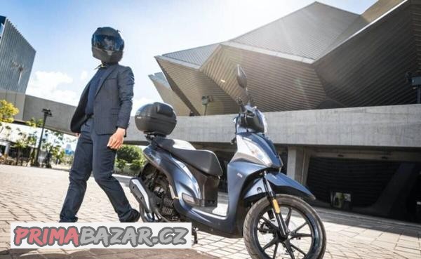 sym-symphony-st-125-lc-abs-euro-5