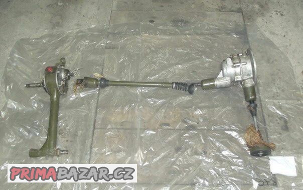 prevodovka-drzak-kulometu-diferencial-k750-mv750-mb750-dnepr
